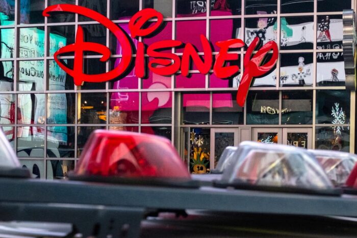 disney.jpg