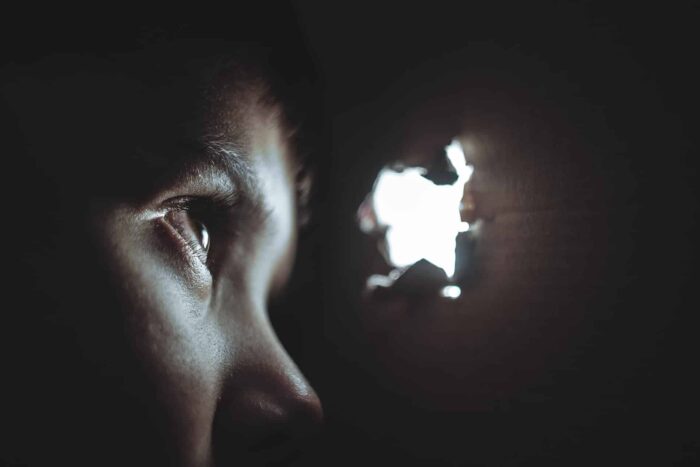 dmitry ratushny xsGApcVbojU unsplash