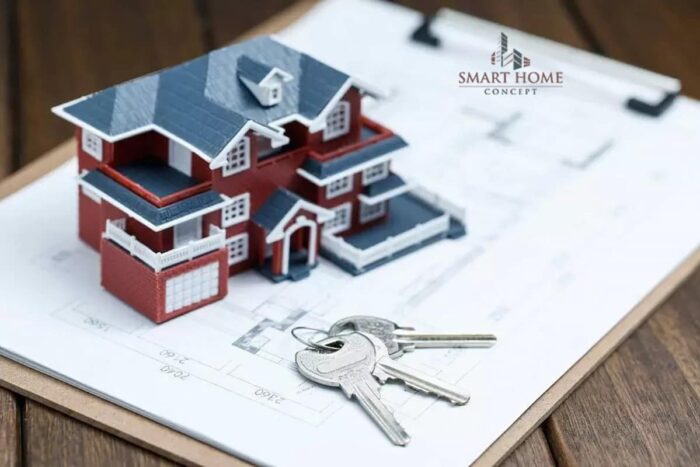Expertiză tehnică pentru construcții- află aici de Smart Home Concept expertiza tehnica pentru constructii Smart Home Concept