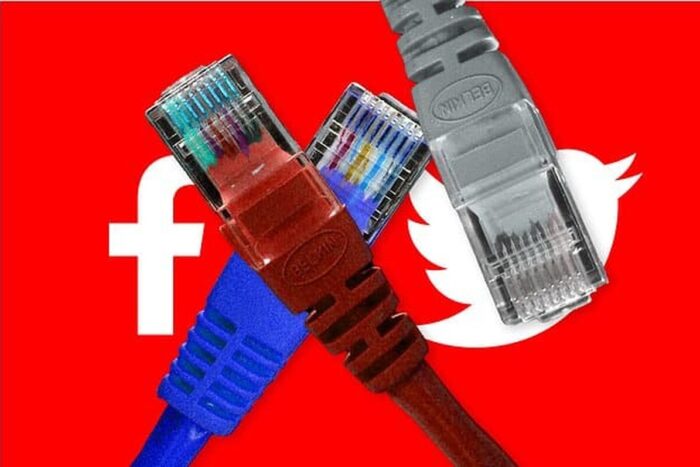 facebook and twitter have been blocked in russia 2 856 1646433085 8 dblbig