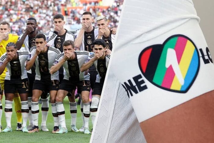 german players covered their mouths before a worl 2 2739 1669215879 1 dblbig