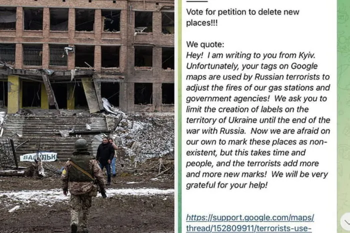 google-maps-blocked-edits-after-people-falsely-cl-2-2926-1646354130-4_dblbig.jpg