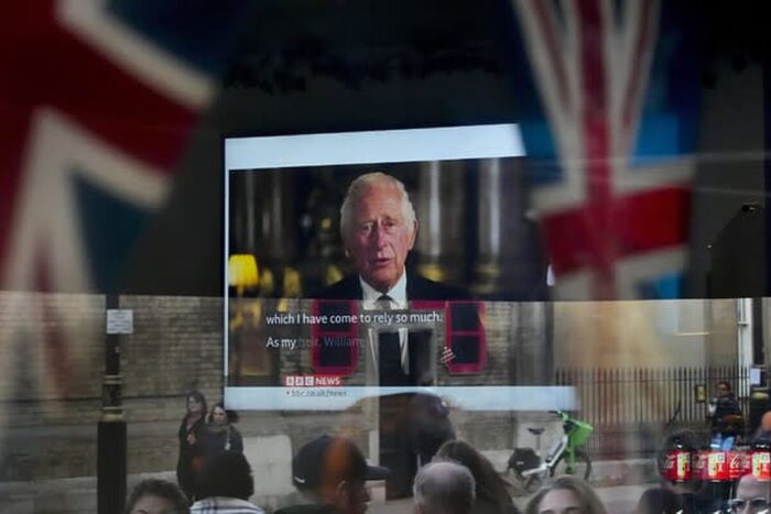 heres-the-first-speech-from-king-charles-iii-in-f-2-3846-1662748206-6_dblbig.jpg