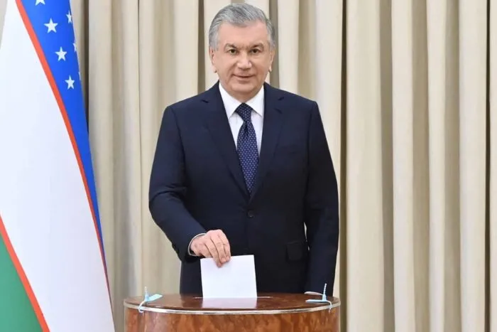 image-1.jpg
