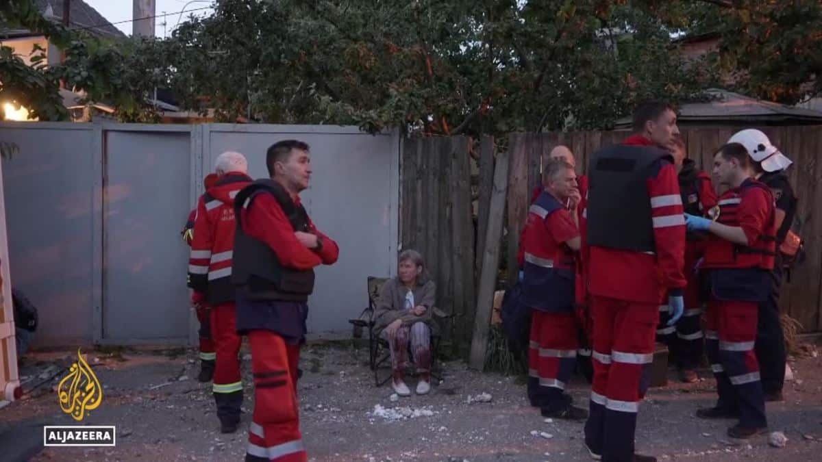 Șeful lui Wagner, Yevgeny Prigozhin atacă elita Rusiei în urma atacului cu drone de la Moscova