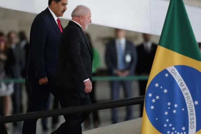 lula-1685377920.jpg