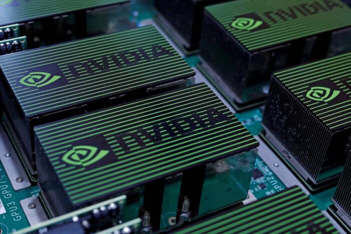 nvidia.jpg