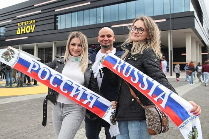 russia has now been booted from eurovision for in 2 879 1646432800 4 dblbig