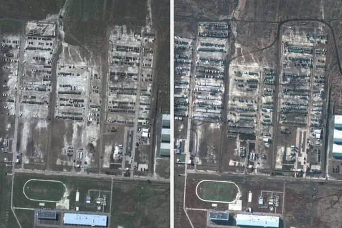 satellite-images-show-russian-military-forces-kee-2-8390-1645553194-1_dblbig.jpg