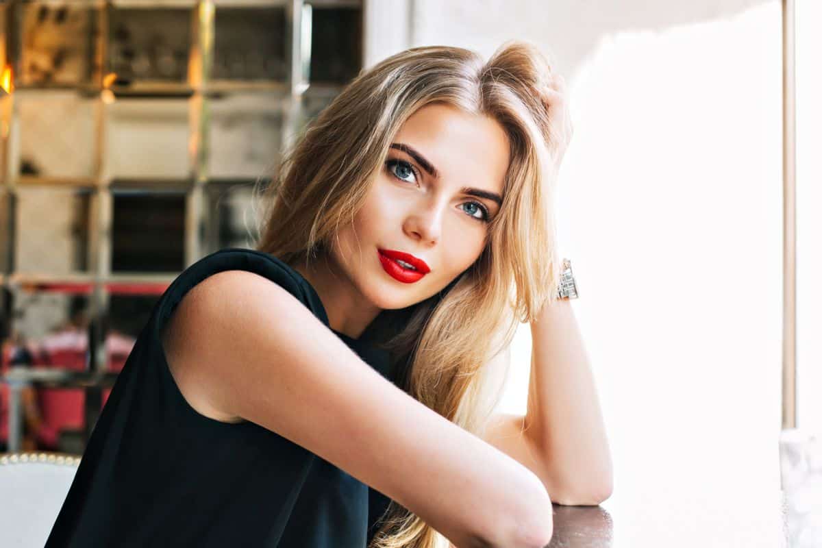 studio videochat Bucuresti 2