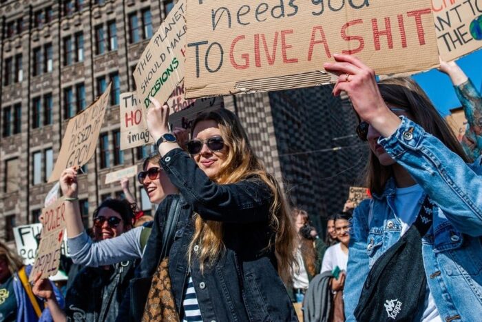 sub buzz 7004 1649082541 2