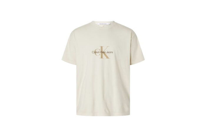 tricou