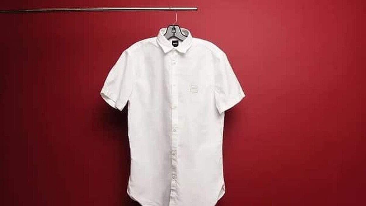 was this shirt made with forced labor hugo boss q 2 7790 1643901152 5 dblbig