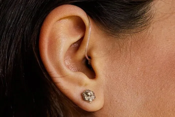 young-hearing-promo-qlcz-facebookJumbo.jpg