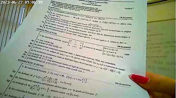 1687855482 212 Subiectele la Matematica de la Bacalaureat 2023 profil mate info au