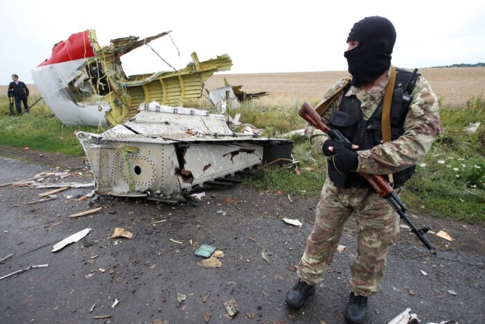 2016 09 26T120000Z 2013997469 S1BEUDKYYFAA RTRMADP 3 UKRAINE CRISIS MH17 1686021510