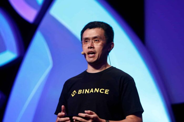 2018 10 04T160030Z 421009281 RC1114386580 RTRMADP 3 MALTA CRYPTOCURRENCY