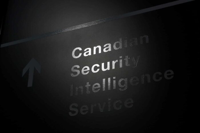 2021-04-12T000000Z_486720198_RC2LUM907Q77_RTRMADP_3_CANADA-SPYING-1685603206.jpg