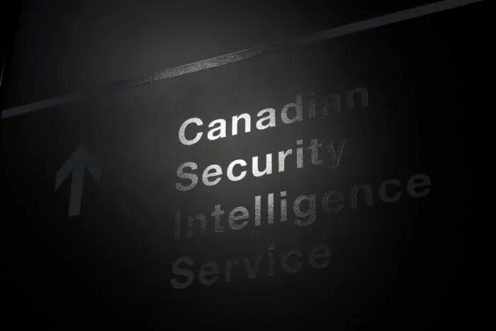 2021-04-12T000000Z_486720198_RC2LUM907Q77_RTRMADP_3_CANADA-SPYING-1685603206.jpg