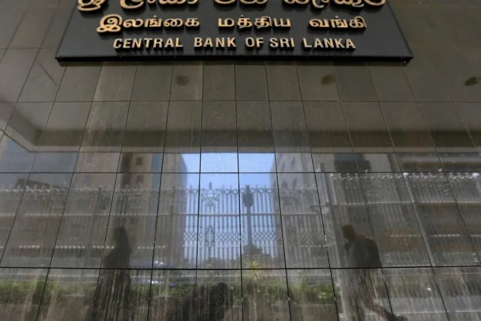 2023-03-04T044235Z_302206483_RC2RMZ98VC3A_RTRMADP_3_SRI-LANKA-CRISIS-IMF.jpg