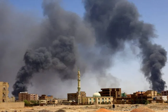 2023-05-23T085827Z_915553373_RC2PP0AUPLHD_RTRMADP_3_SUDAN-POLITICS-1685633432.jpg
