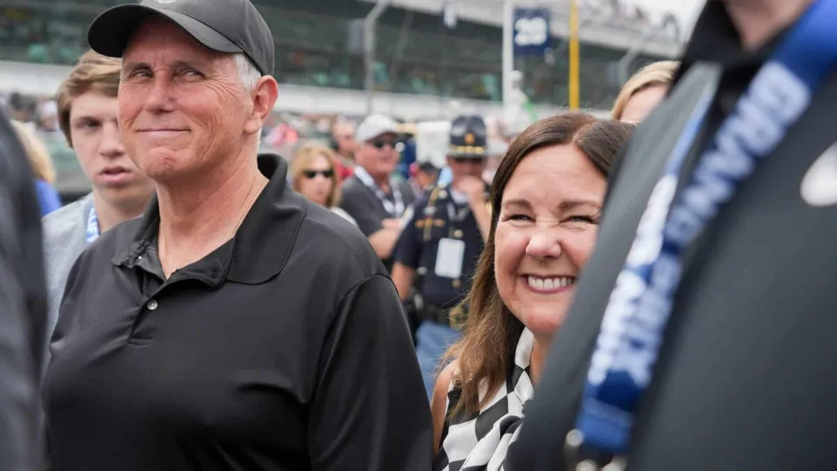 2023-05-28T155725Z_1395446597_MT1USATODAY20775665_RTRMADP_3_INDYCAR-INDIANAPOLIS-500-1685575634.jpg