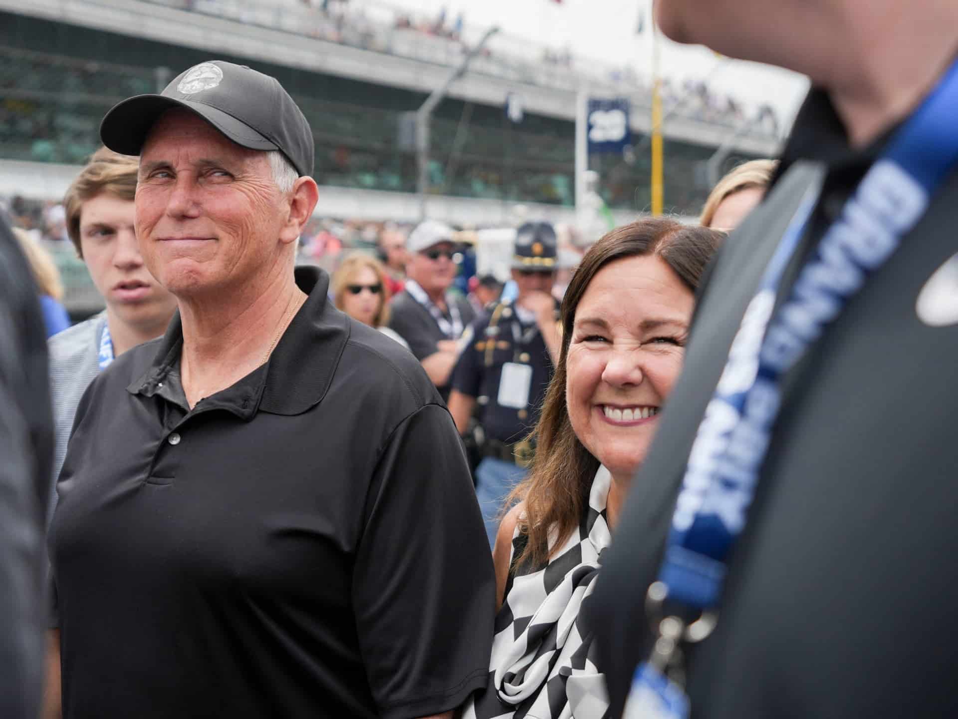 Fostul vicepreședinte Mike Pence urmează să lanseze candidatura la președinția SUA