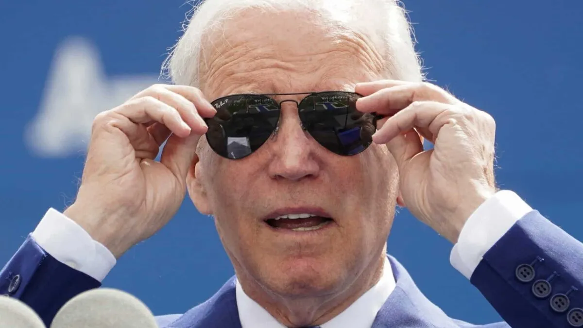 2023-06-01T164454Z_1726823402_RC2GA1A8771C_RTRMADP_3_USA-BIDEN-1685641832.jpg