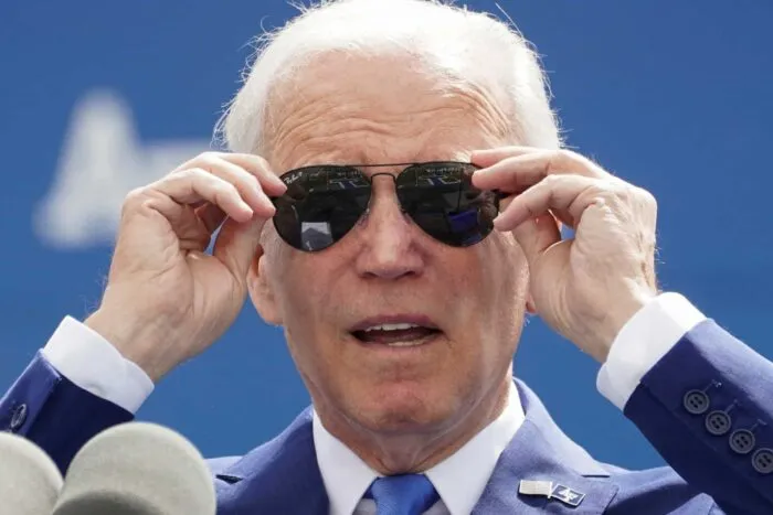 2023-06-01T164454Z_1726823402_RC2GA1A8771C_RTRMADP_3_USA-BIDEN-1685641832.jpg