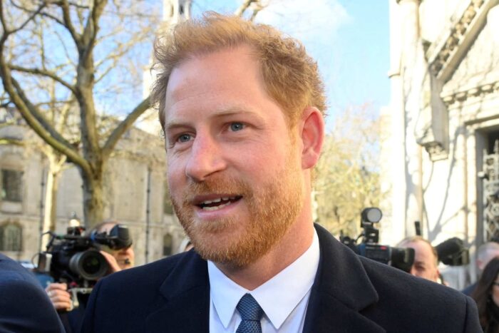 2023-06-02T070624Z_1126595134_RC2820A0BXLZ_RTRMADP_3_BRITAIN-ROYALS-HARRY-1685693579.jpg