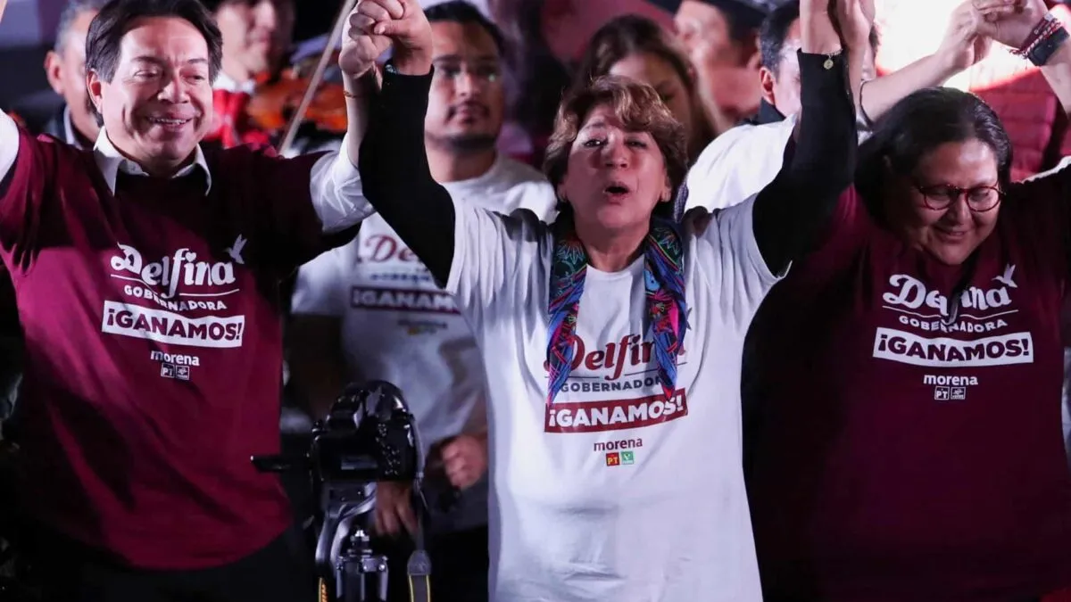 2023-06-05T053755Z_1528685852_RC2SC1AGE4M1_RTRMADP_3_MEXICO-ELECTION-1685982913.jpg
