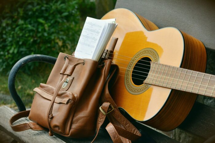 3 muzicale.ro perfecta pentru oricine isi cauta un sound cald