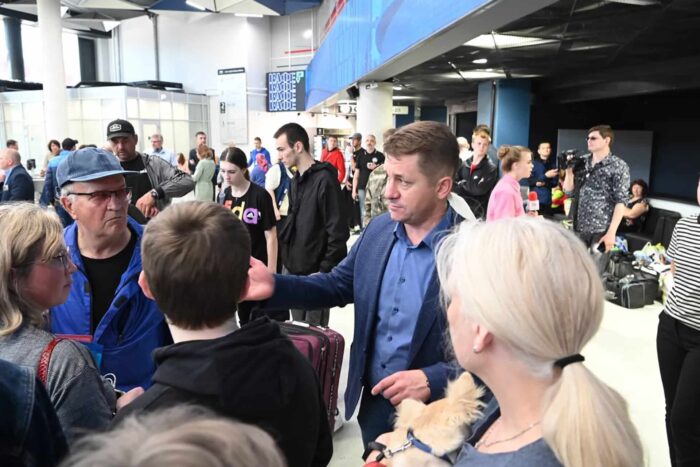 33GQ6VE highres 1685672284