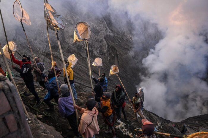 33GY8G2 highres 1686034075