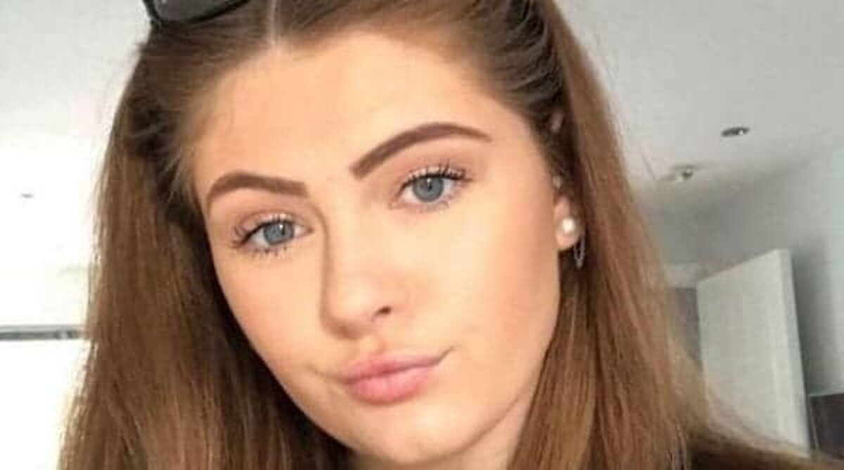 „A fost înfricoşător!” O tânără de 22 de ani a rămas paralizată, după ce a crezut că a făcut o simplă întindere musculară