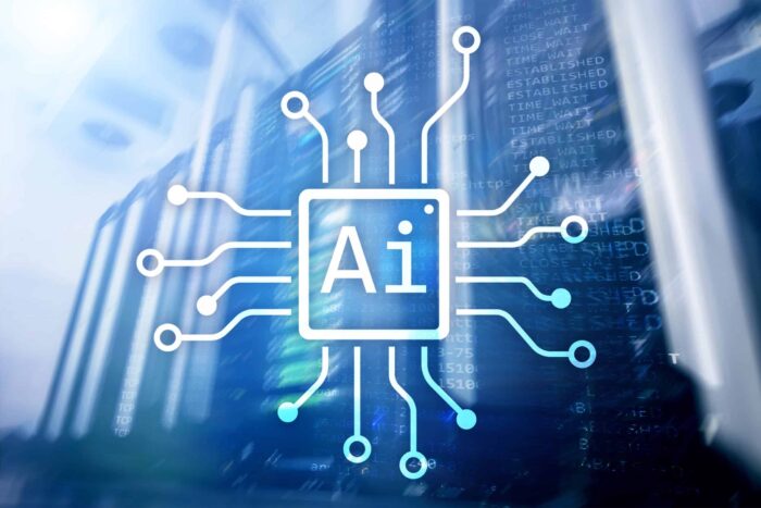 AI inteligenta artificiala scaled