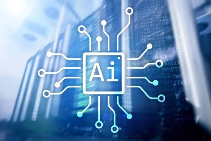 AI-inteligenta-artificiala-scaled.jpg