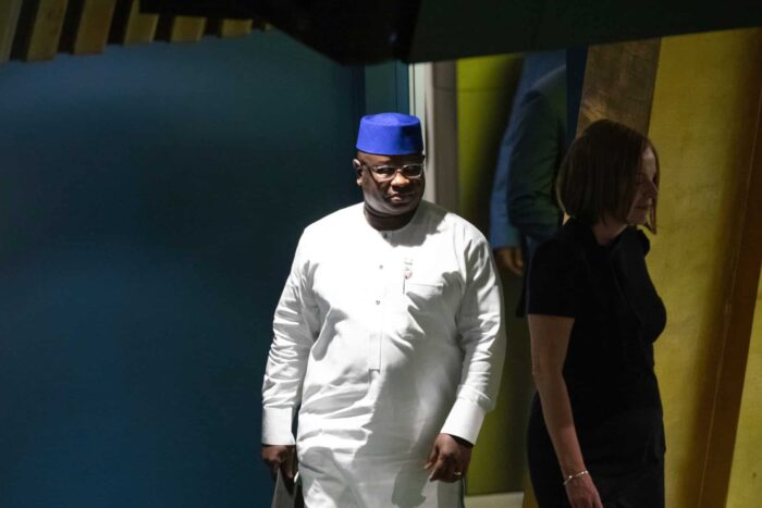 AP19269519905069 1685549552