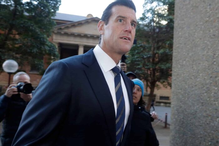 AP21160020336897 1685598665