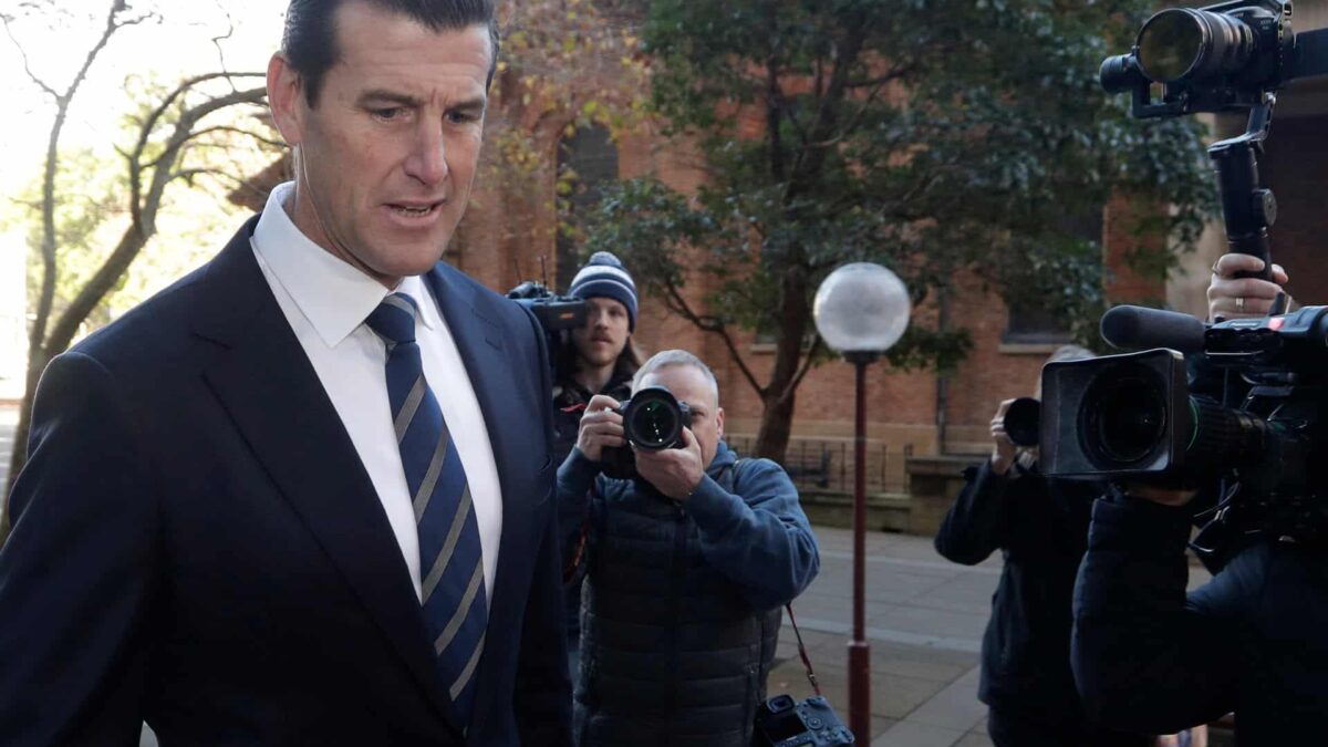 AP21160020339126 1685521347