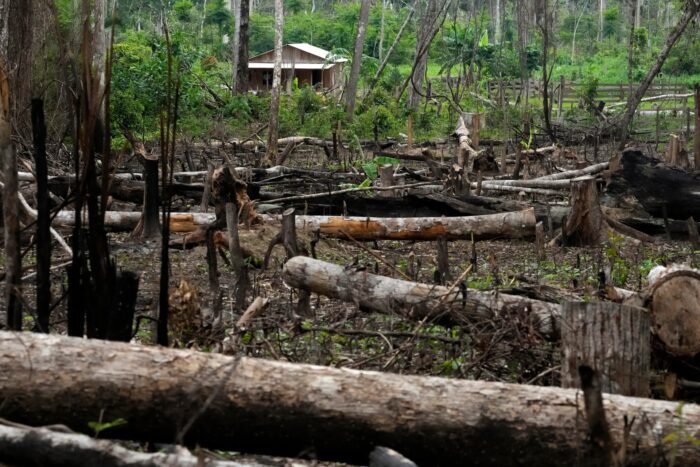 AP23126783968000 1685993626