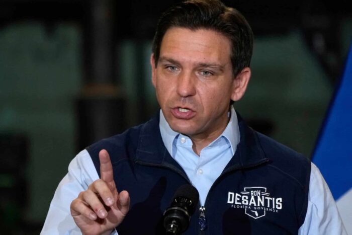 AP23151608069684 1685588014