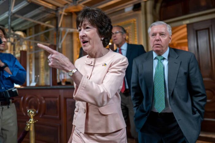 AP23152682017924 1685648515