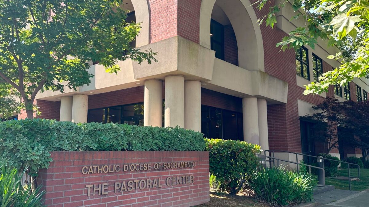 AP23156614602281 1685994317