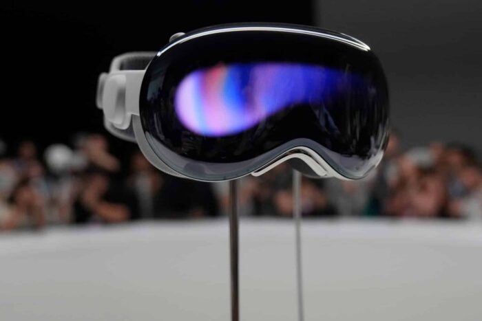 AP23156700287423 1685993998