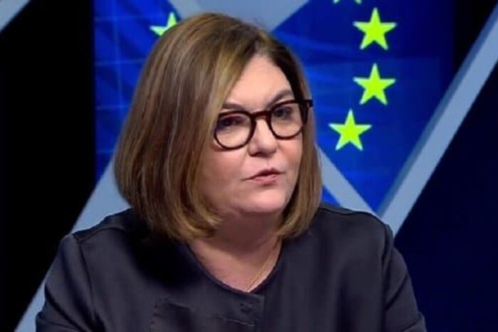 Adina Valean noi detalii despre a doua transa de bani