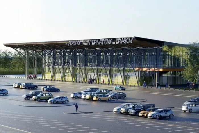 Aeroportul-din-Brasov-s-a-deschis-oficial-Primul-avion-cu-pasageri.jpg