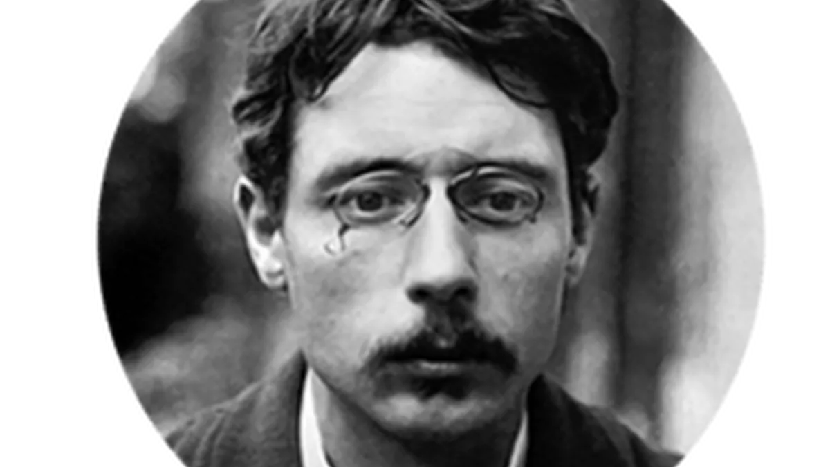Alegerea-curatorului-Pierre-Bonnard-la-National-Gallery-of-Victoria-Melbourne.png