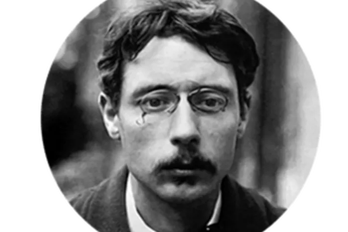Alegerea-curatorului-Pierre-Bonnard-la-National-Gallery-of-Victoria-Melbourne.png