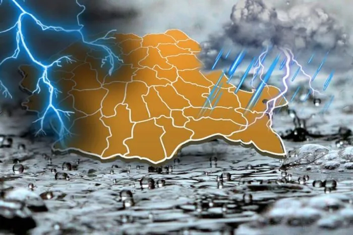 Alerta-meteo-ANM-Cod-portocaliu-de-ploi-torentiale-pericol-de.jpg
